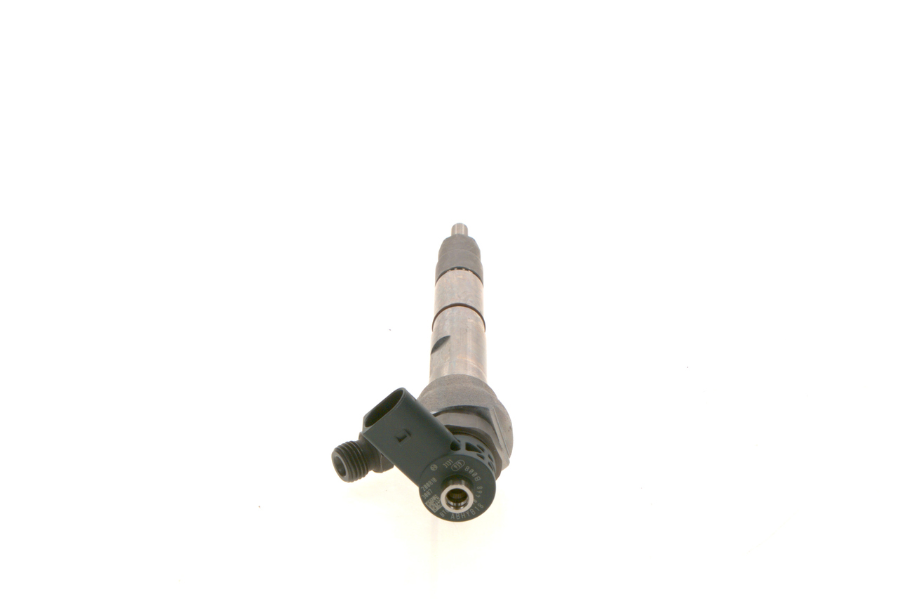Injector Nozzle - 0 445 110 468 BOSCH
