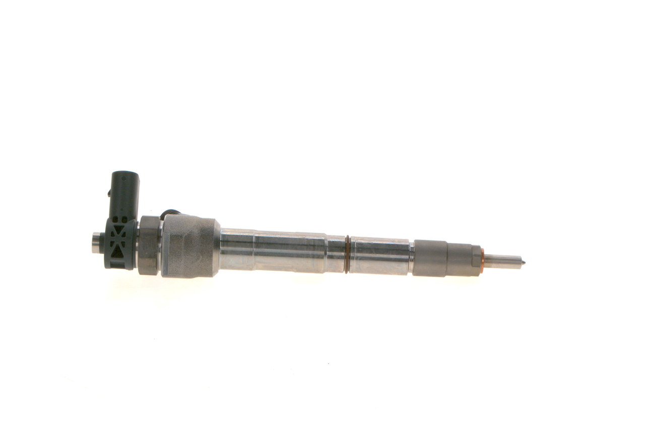 Injector Nozzle - 0 445 110 468 BOSCH
