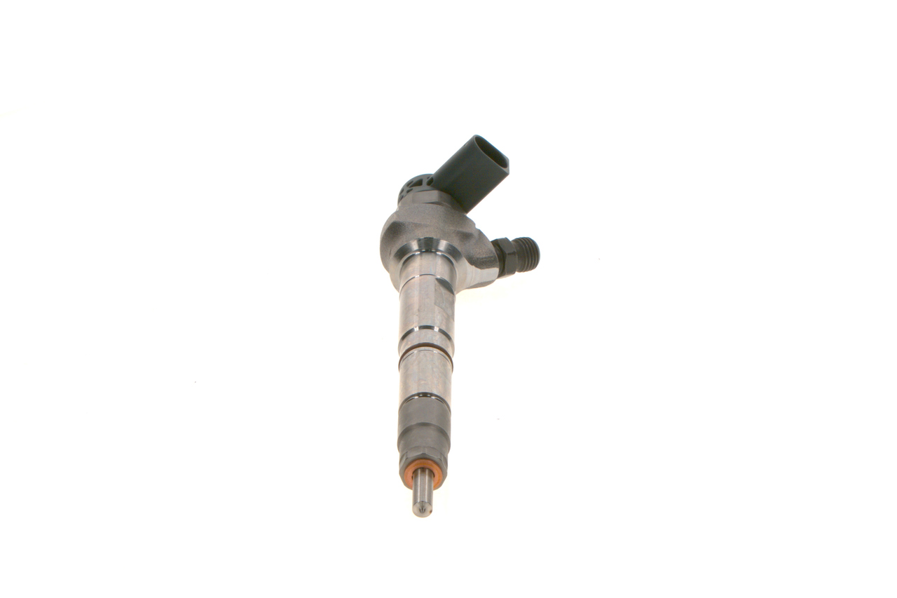 Injector Nozzle - 0 445 110 468 BOSCH