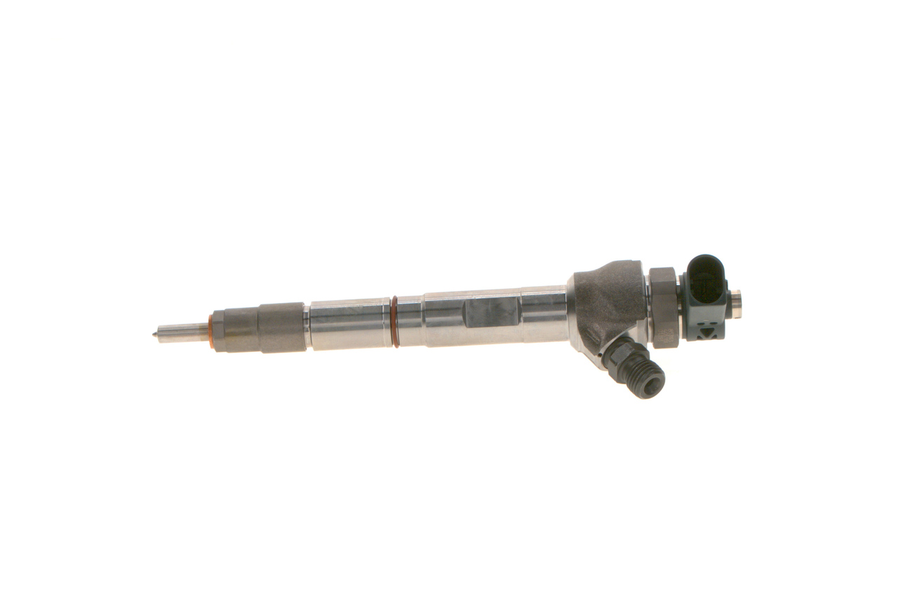 Injector Nozzle - 0 445 110 470 BOSCH