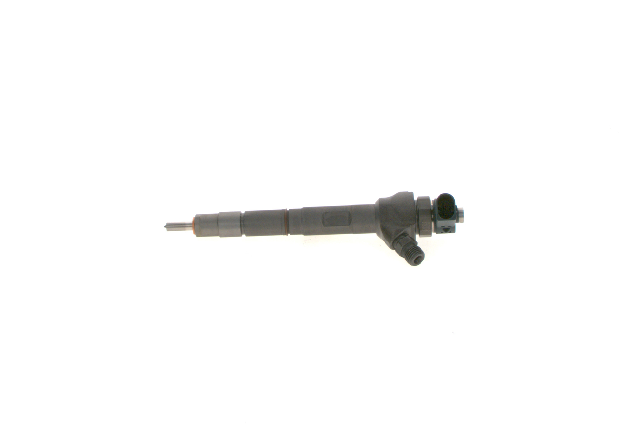 Injector Nozzle - 0 445 110 476 BOSCH