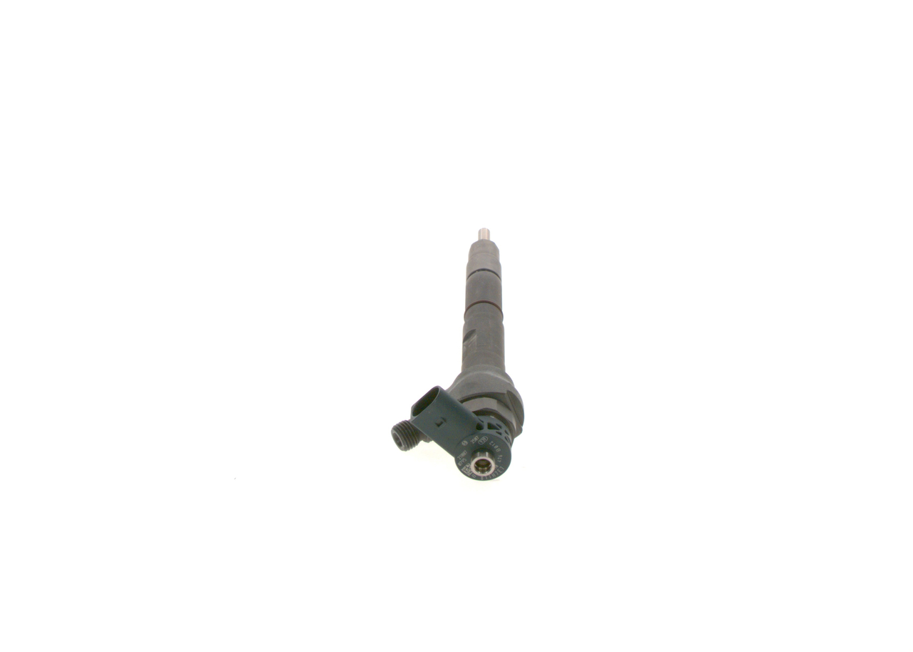 Injector Nozzle - 0 445 110 476 BOSCH