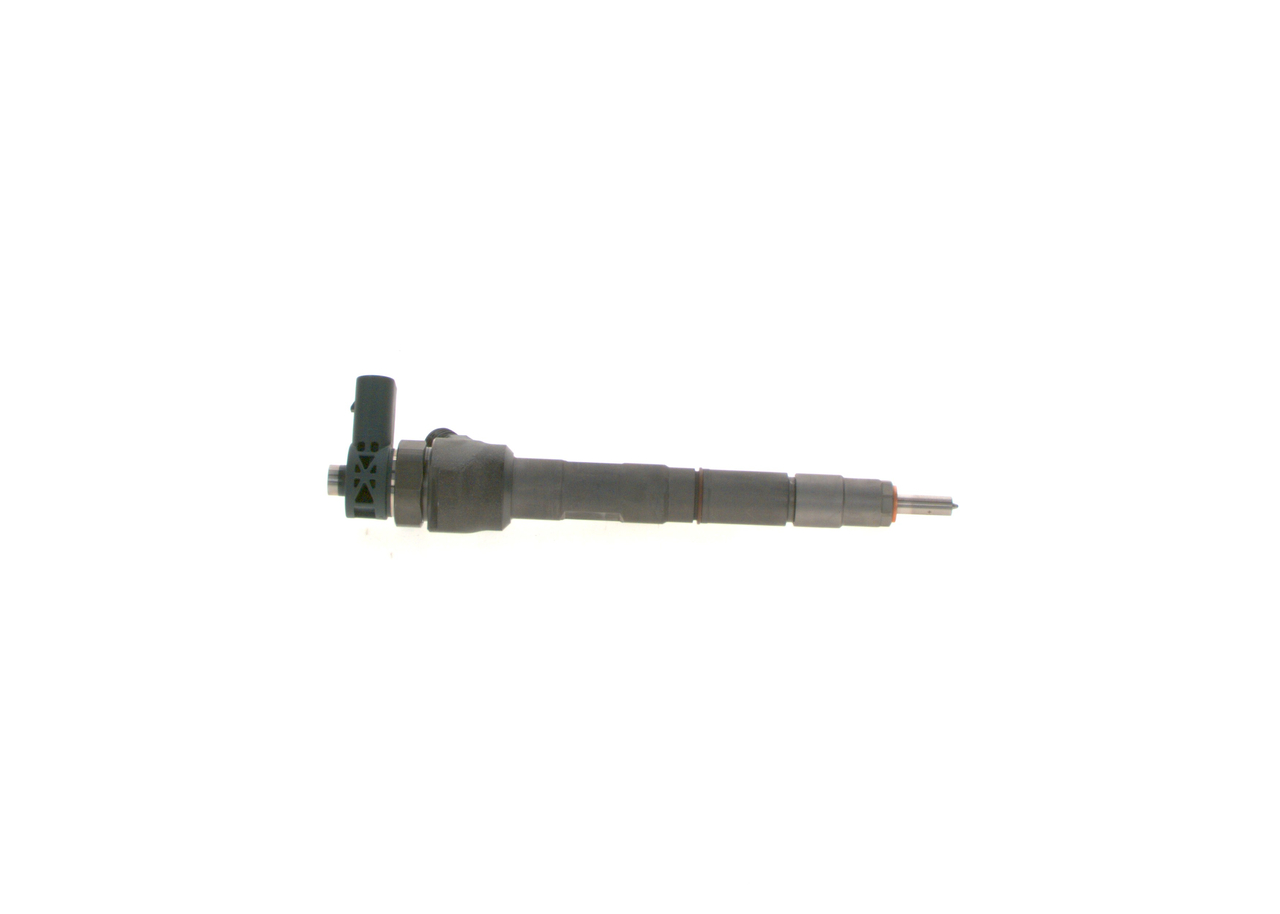Injector Nozzle - 0 445 110 476 BOSCH