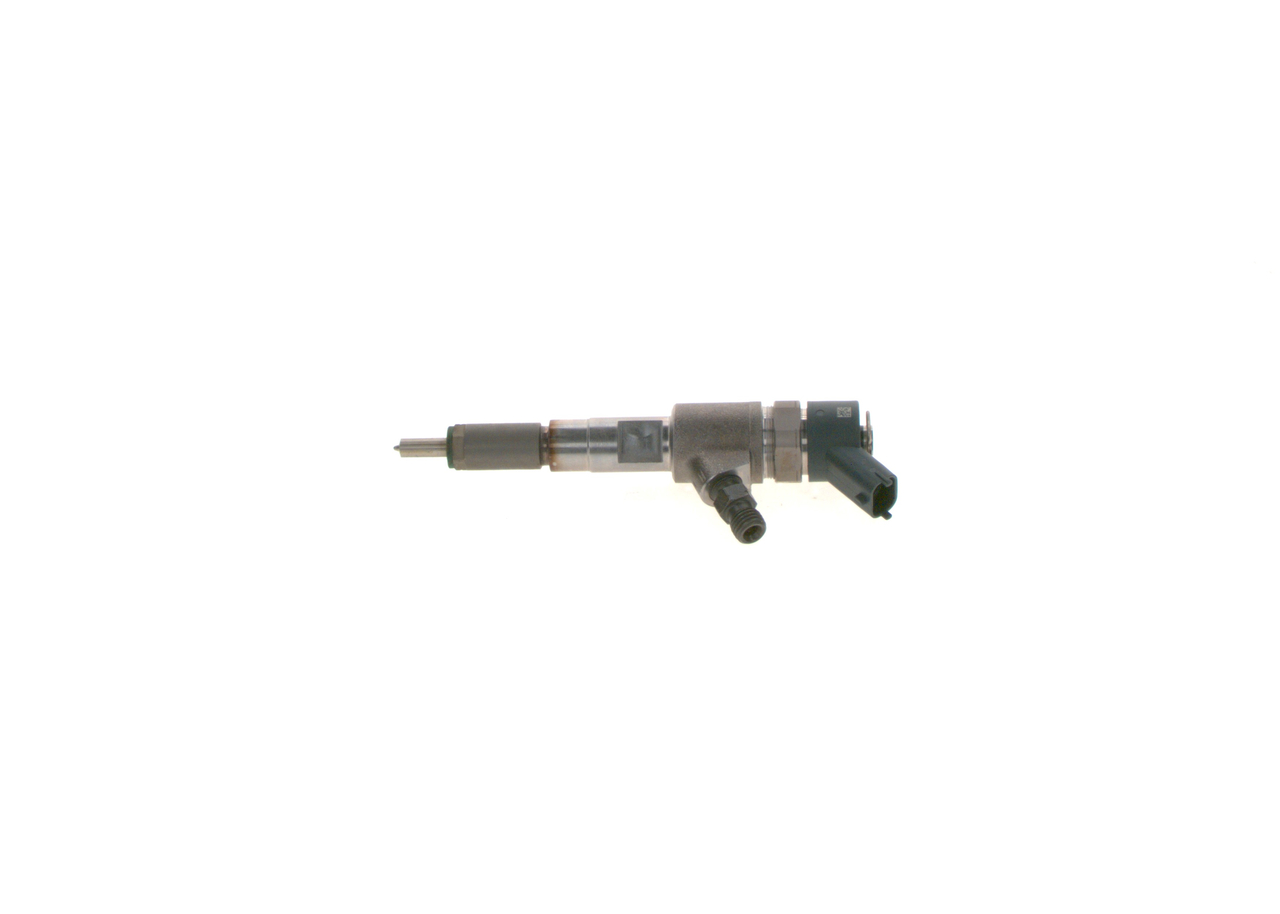 Injector Nozzle - 0 445 110 511 BOSCH