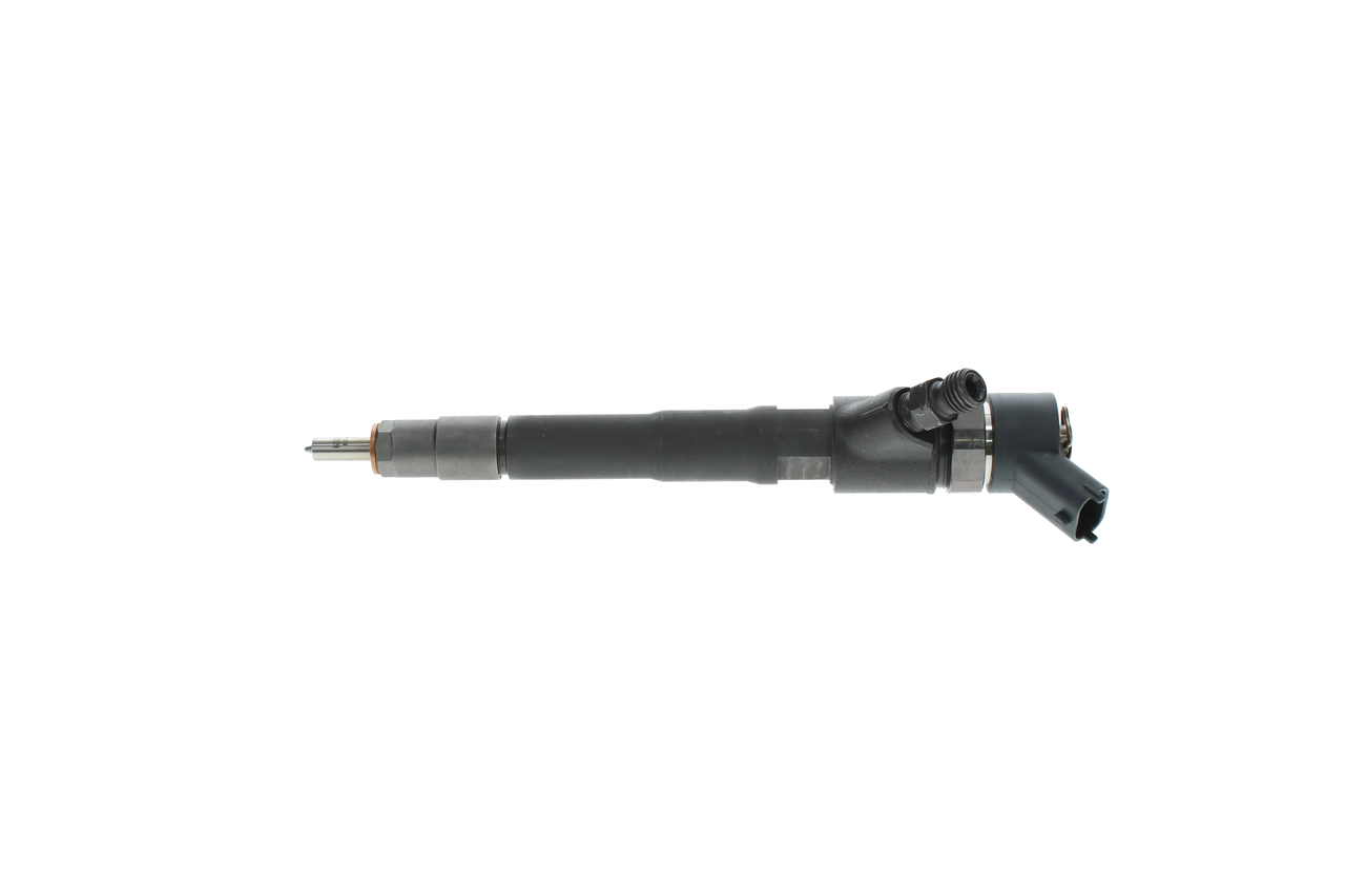 Iniettore - 0 445 110 520 BOSCH