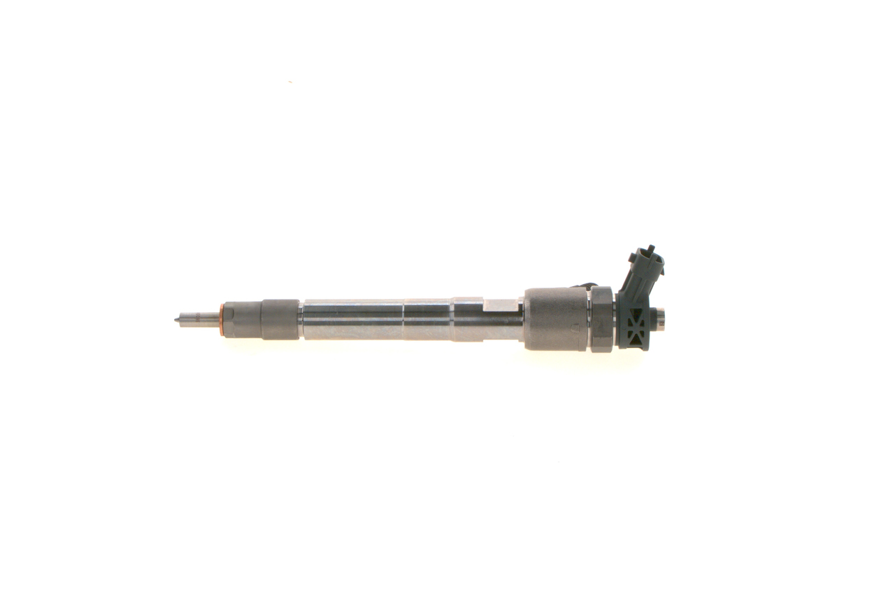 Injector Nozzle - 0 445 110 523 BOSCH