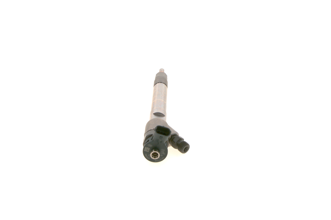 Injector Nozzle - 0 445 110 523 BOSCH