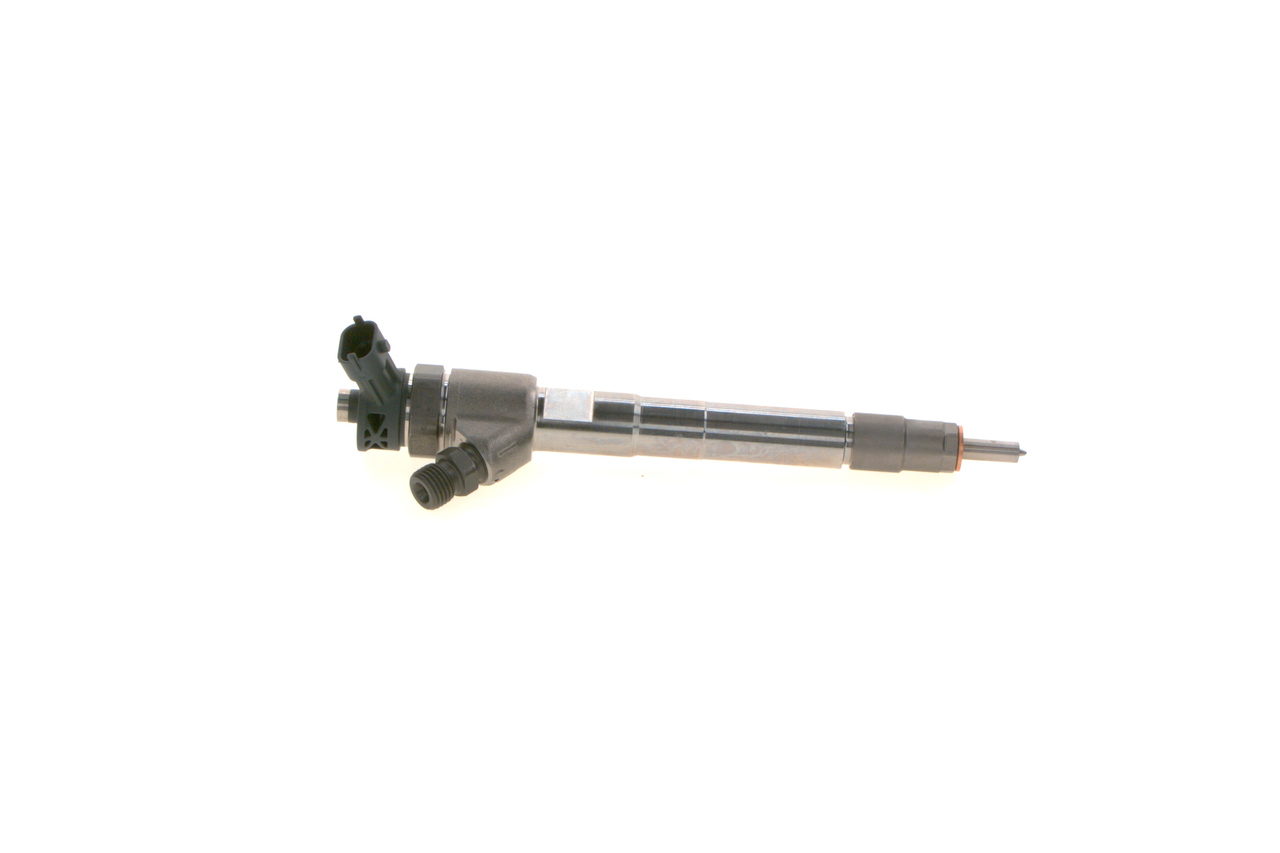 Injector Nozzle - 0 445 110 523 BOSCH
