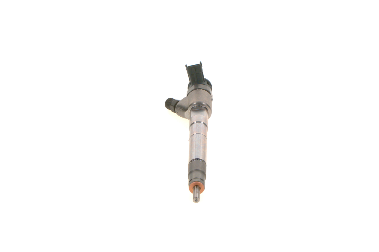 Injector Nozzle - 0 445 110 523 BOSCH