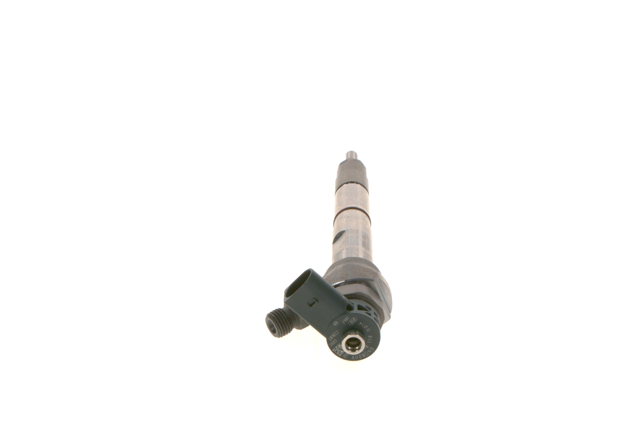 Injector Nozzle - 0 445 110 550 BOSCH