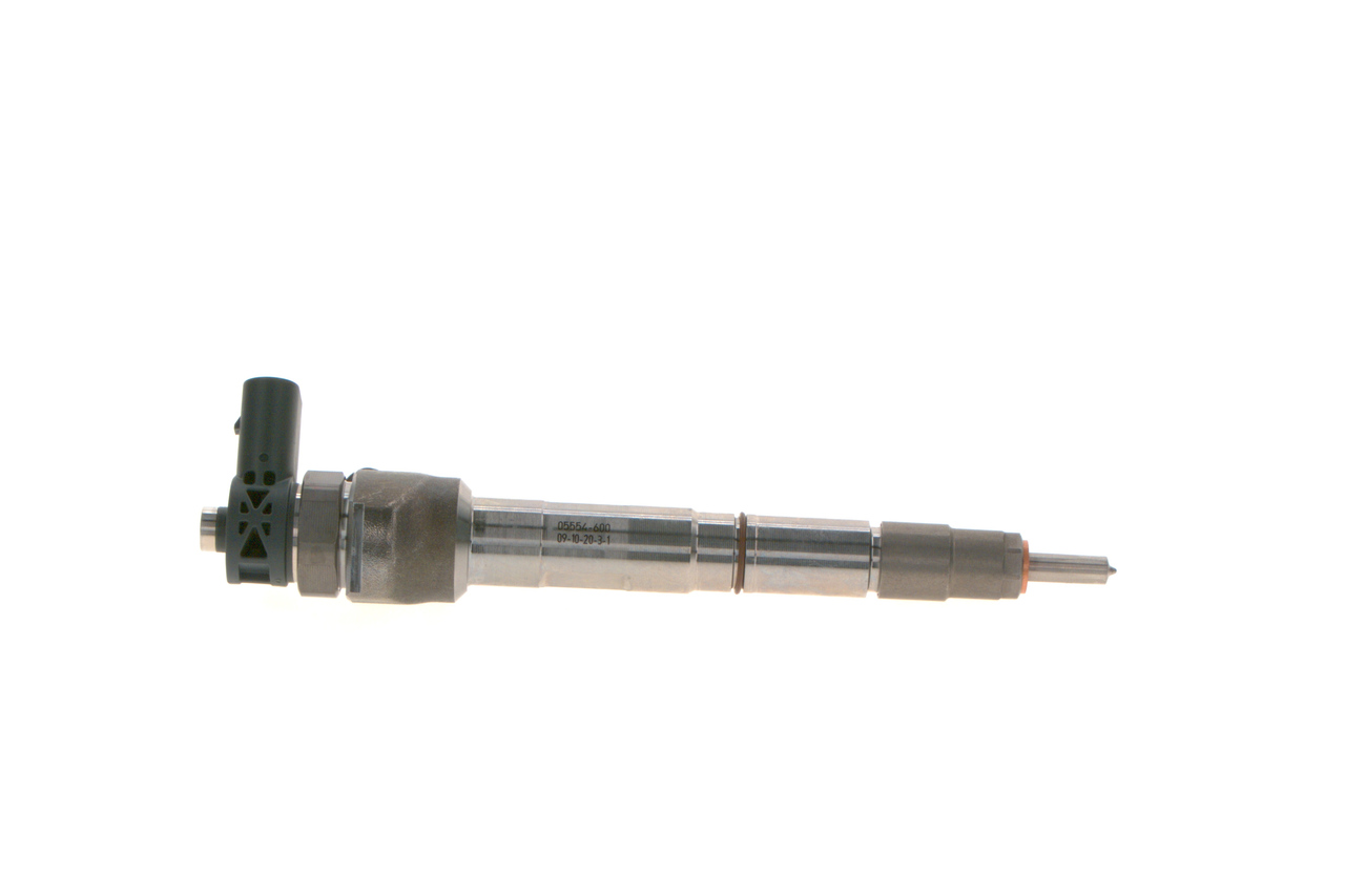 Injector Nozzle - 0 445 110 550 BOSCH