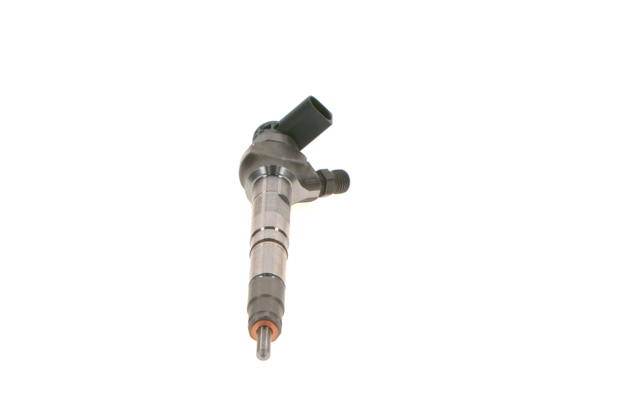 Injector Nozzle - 0 445 110 550 BOSCH
