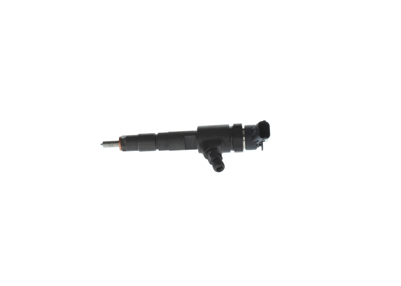 Injector Nozzle - 0 445 110 565 BOSCH
