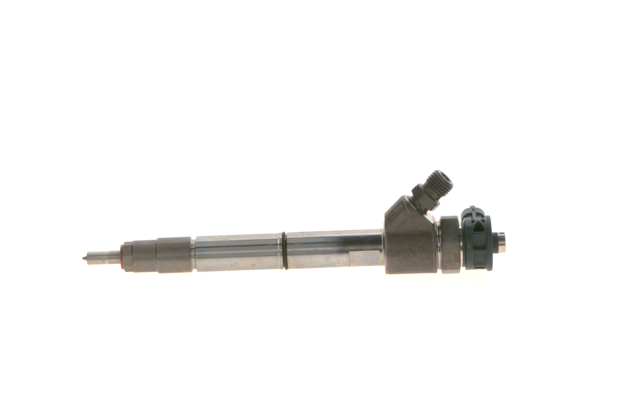 Injector Nozzle - 0 445 110 581 BOSCH