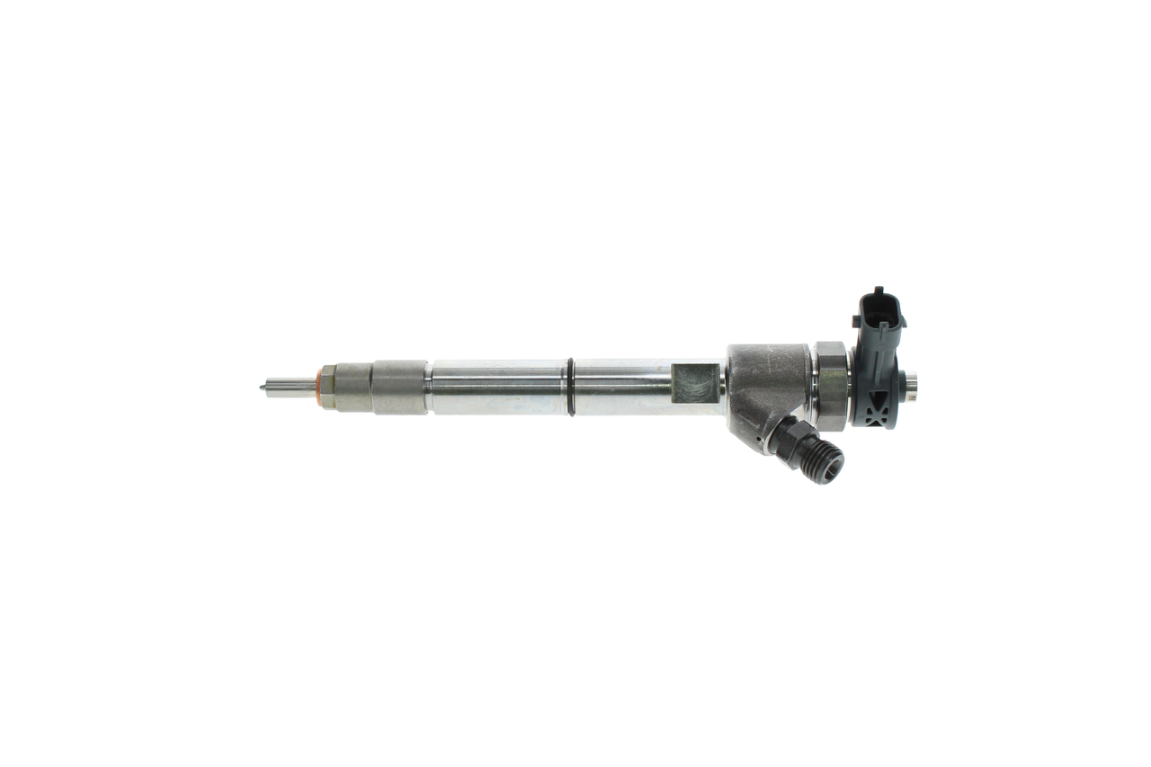 Injector Nozzle - 0 445 110 583 BOSCH