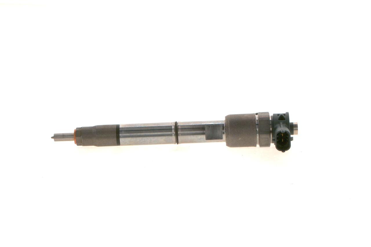 įpurškimo antgalis - 0 445 110 588 BOSCH
