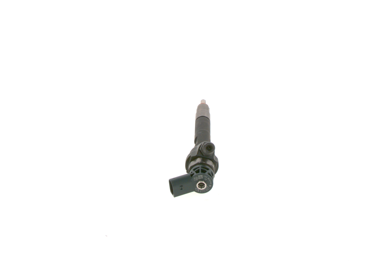 Injector Nozzle - 0 445 110 597 BOSCH