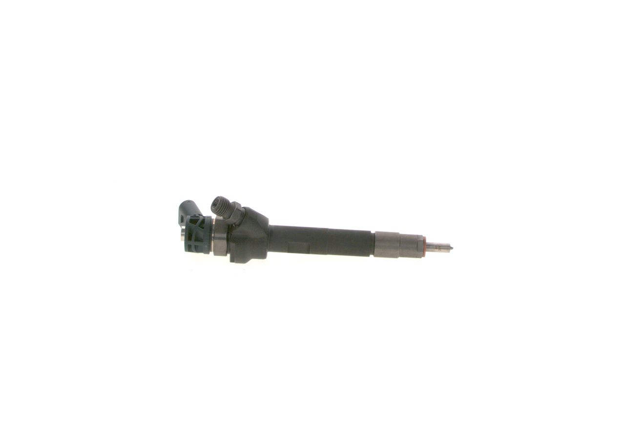 Injector Nozzle - 0 445 110 597 BOSCH