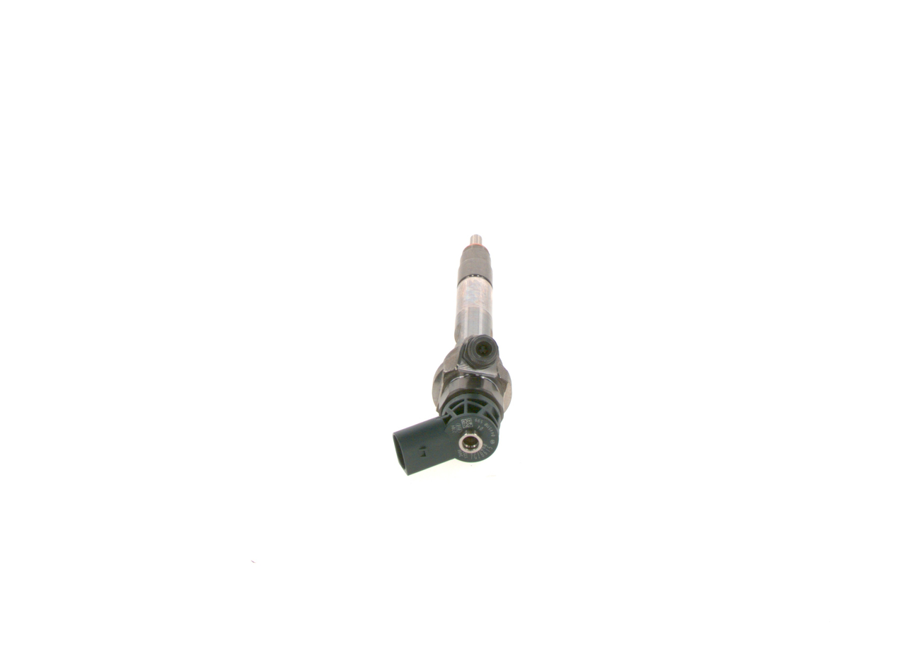 Iniettore - 0 445 110 599 BOSCH
