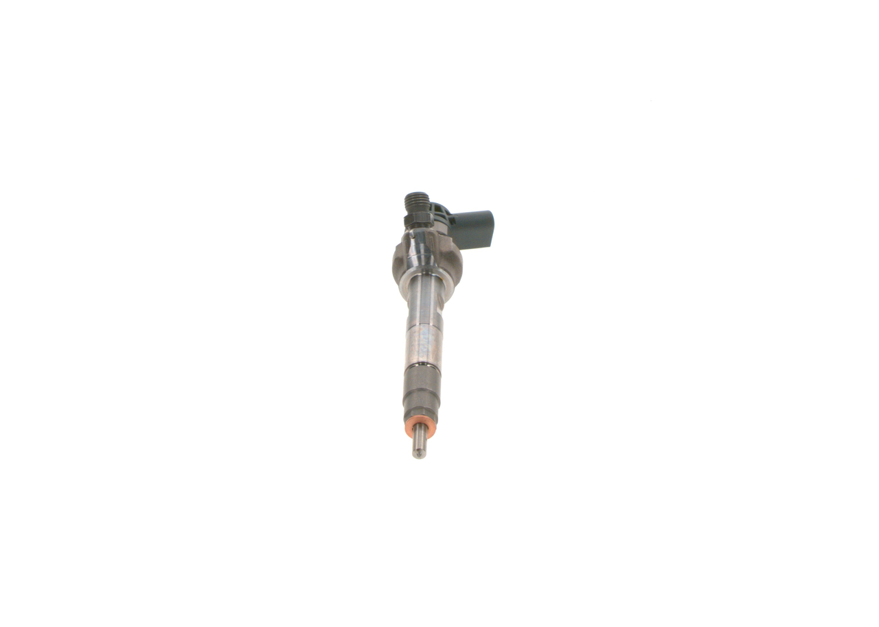 Iniettore - 0 445 110 599 BOSCH