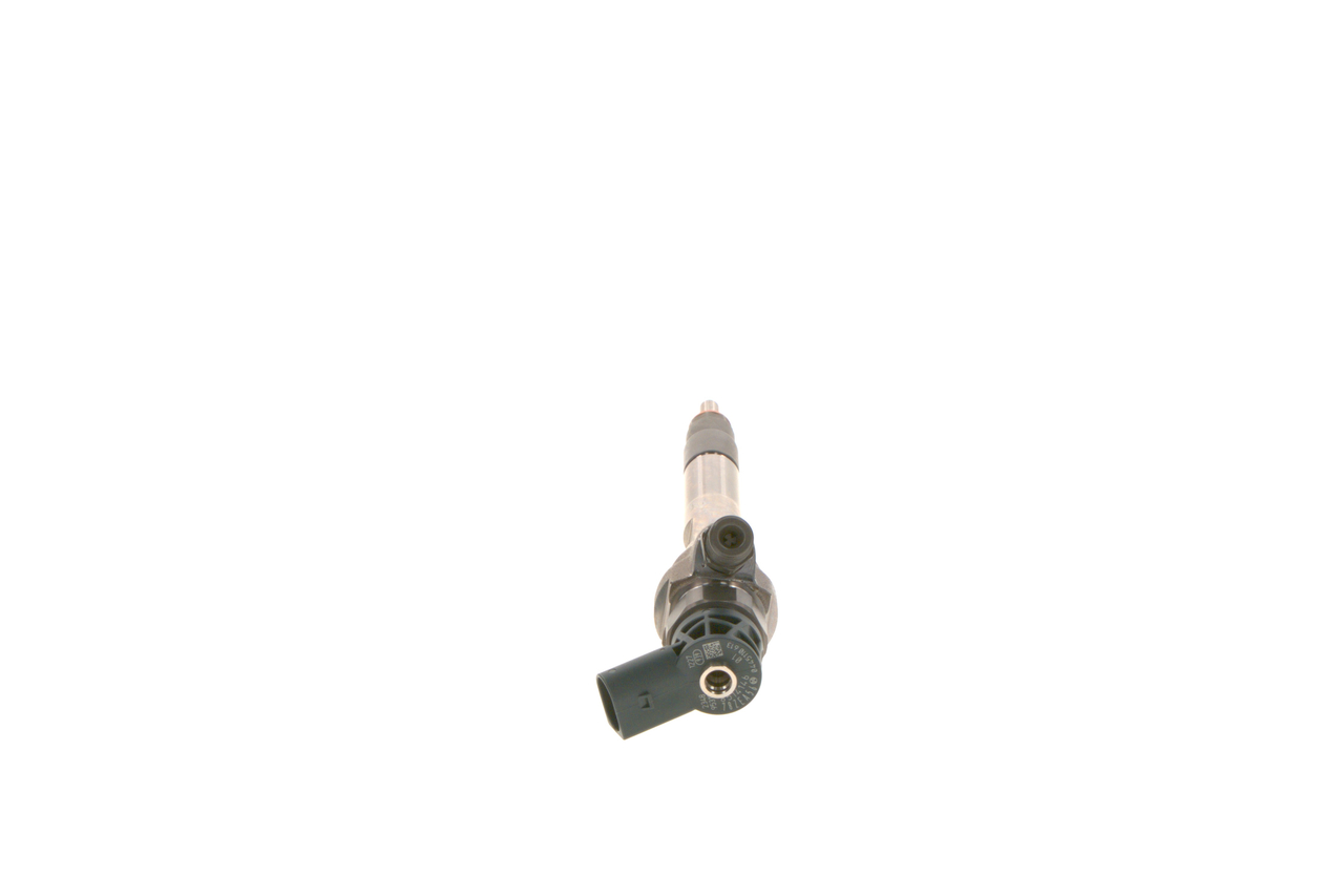 Injector Nozzle - 0 445 110 613 BOSCH