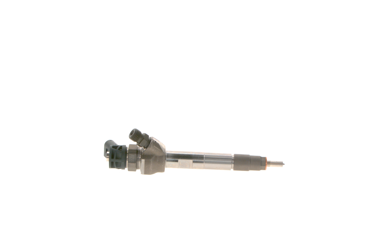 Injector Nozzle - 0 445 110 613 BOSCH