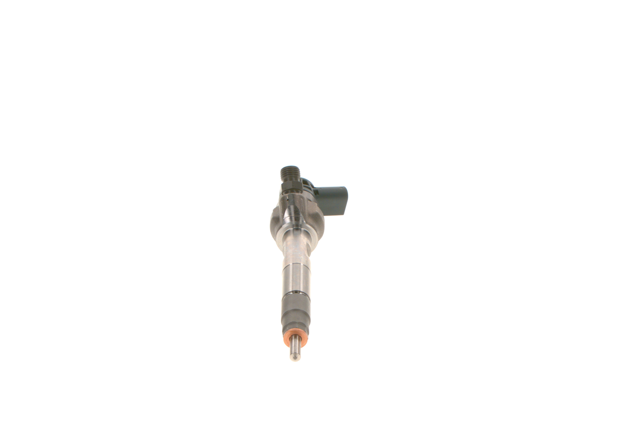 Injector Nozzle - 0 445 110 613 BOSCH
