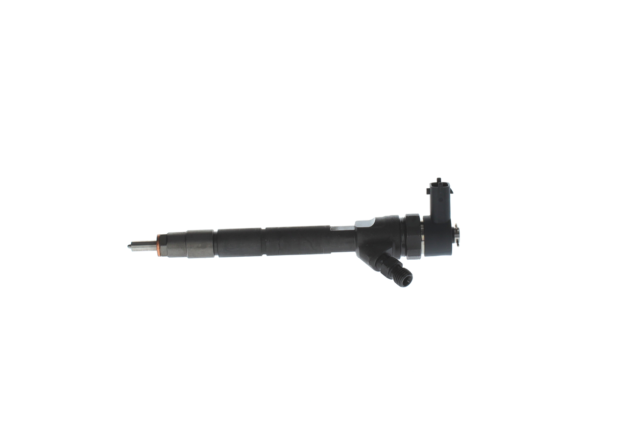 Injector Nozzle - 0 445 110 634 BOSCH