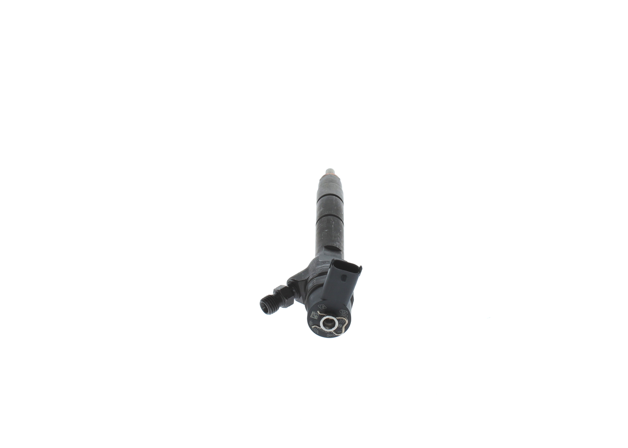 Injector Nozzle - 0 445 110 634 BOSCH