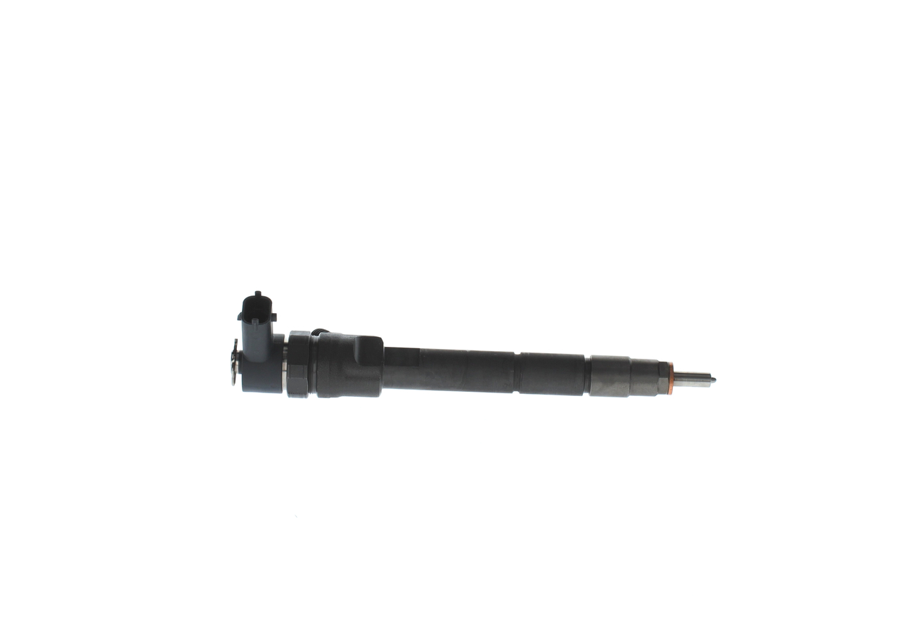 Injector Nozzle - 0 445 110 634 BOSCH