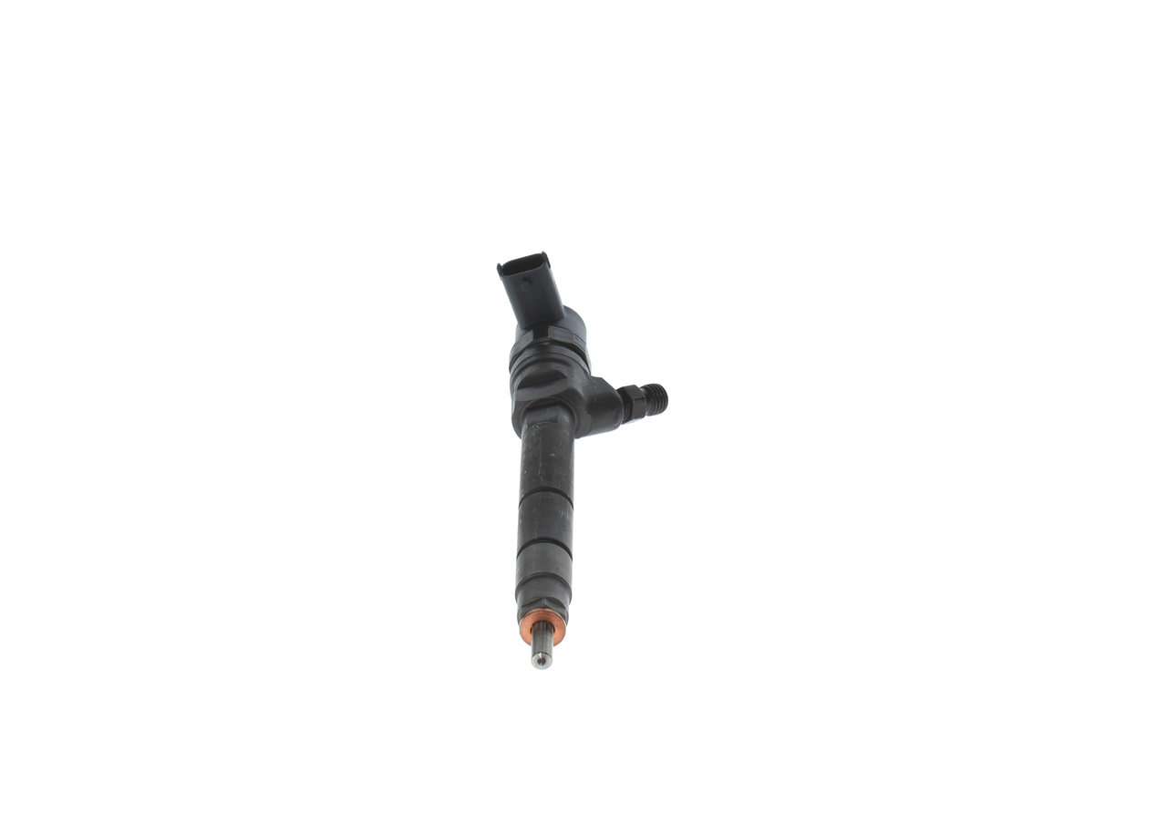 Injector Nozzle - 0 445 110 634 BOSCH
