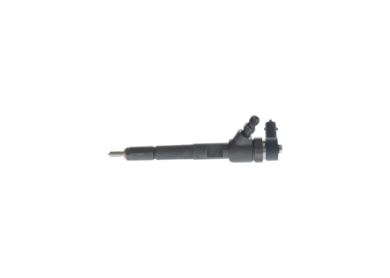 Injector Nozzle - 0 445 110 638 BOSCH