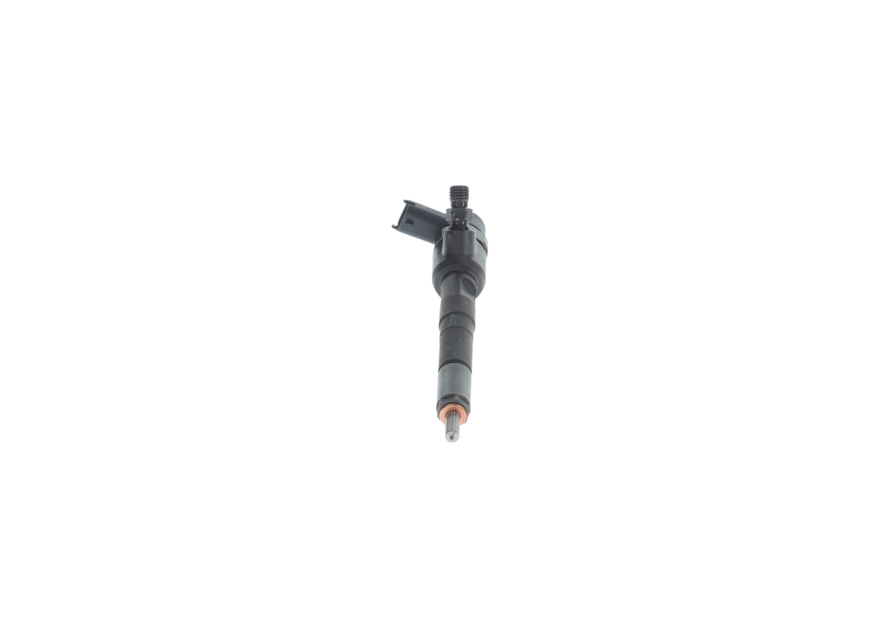 Injector Nozzle - 0 445 110 638 BOSCH