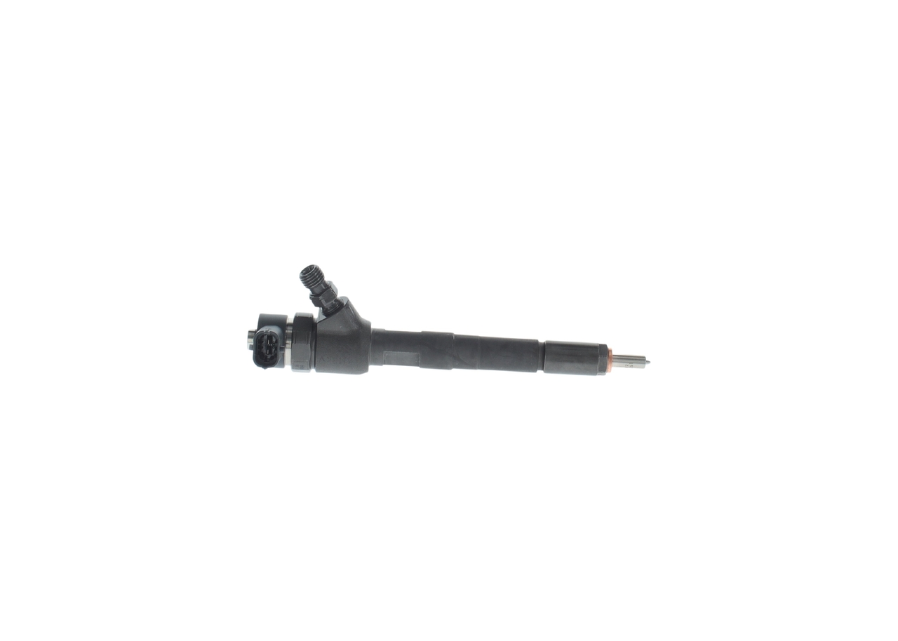 Injector Nozzle - 0 445 110 638 BOSCH