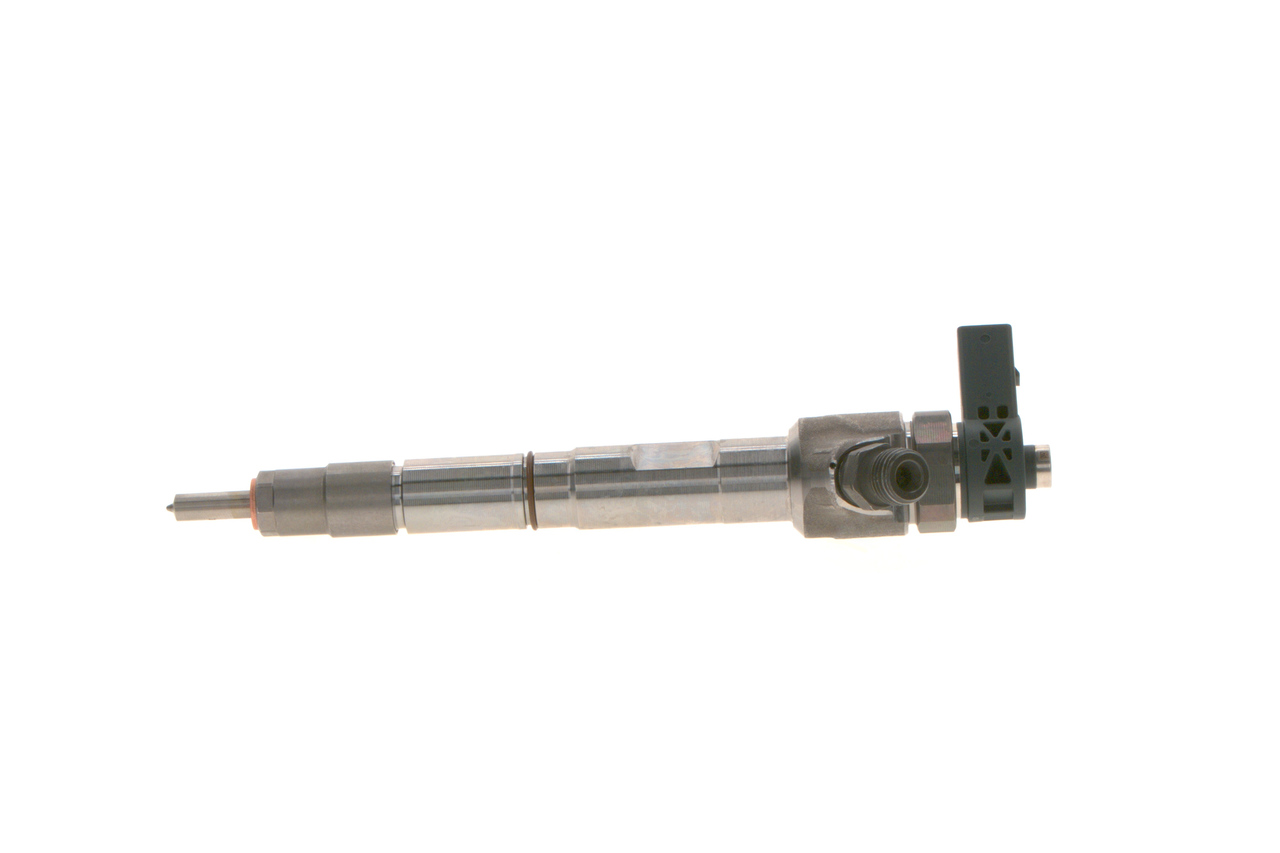Injector Nozzle - 0 445 110 644 BOSCH