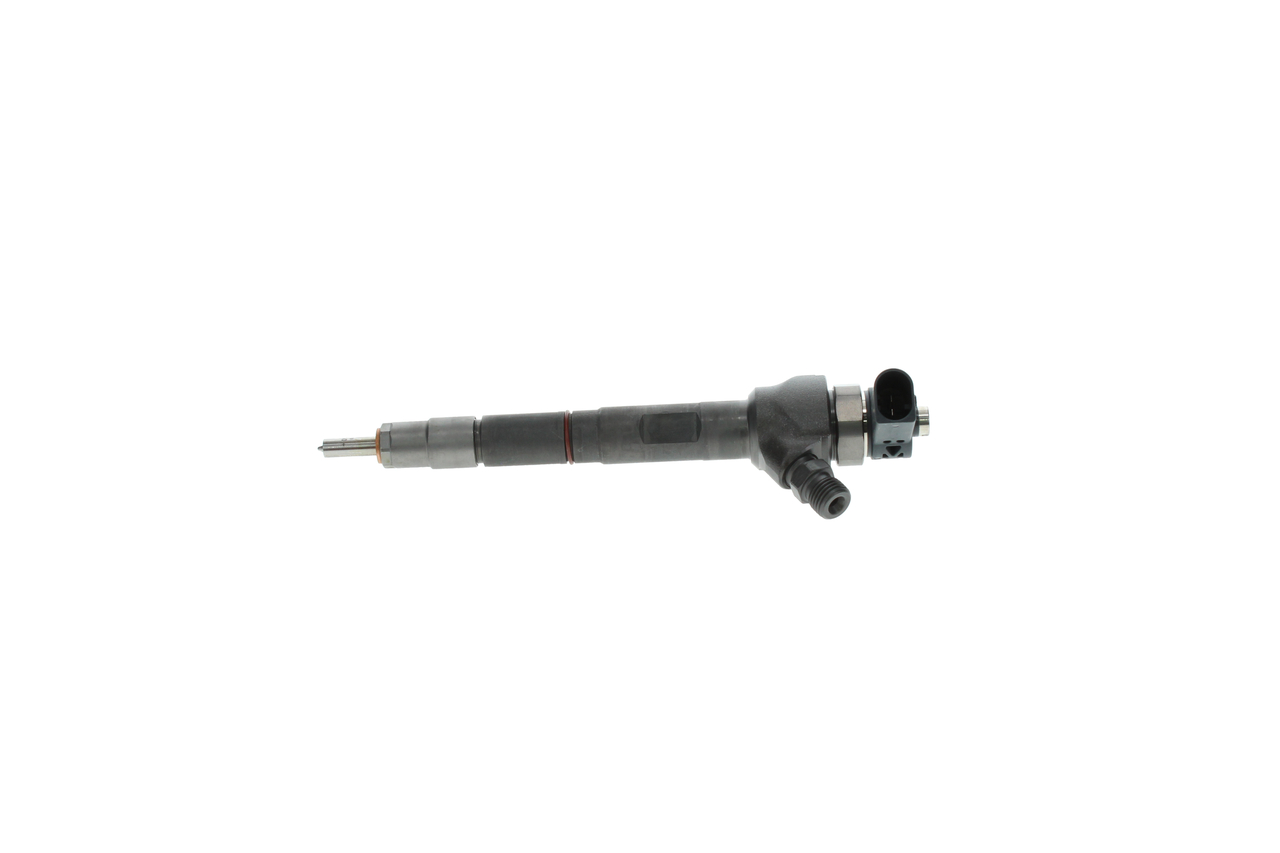 Injector Nozzle - 0 445 110 646 BOSCH