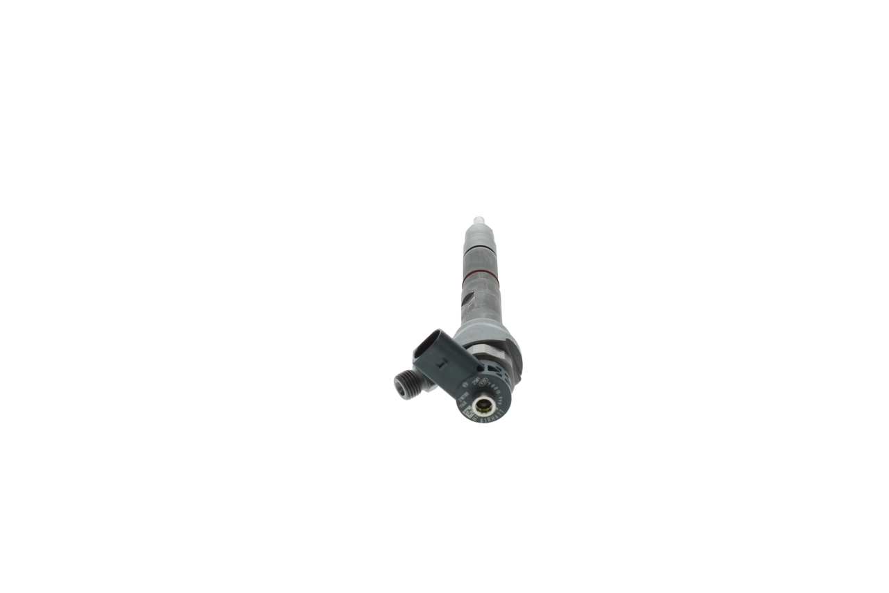 Injector Nozzle - 0 445 110 646 BOSCH