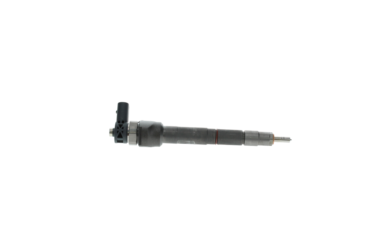 Injector Nozzle - 0 445 110 646 BOSCH