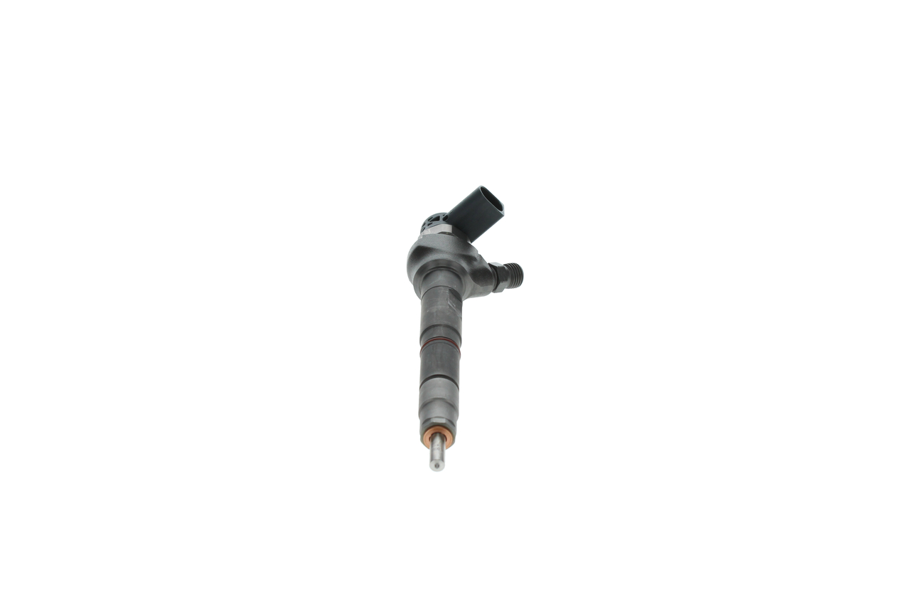 Injector Nozzle - 0 445 110 646 BOSCH