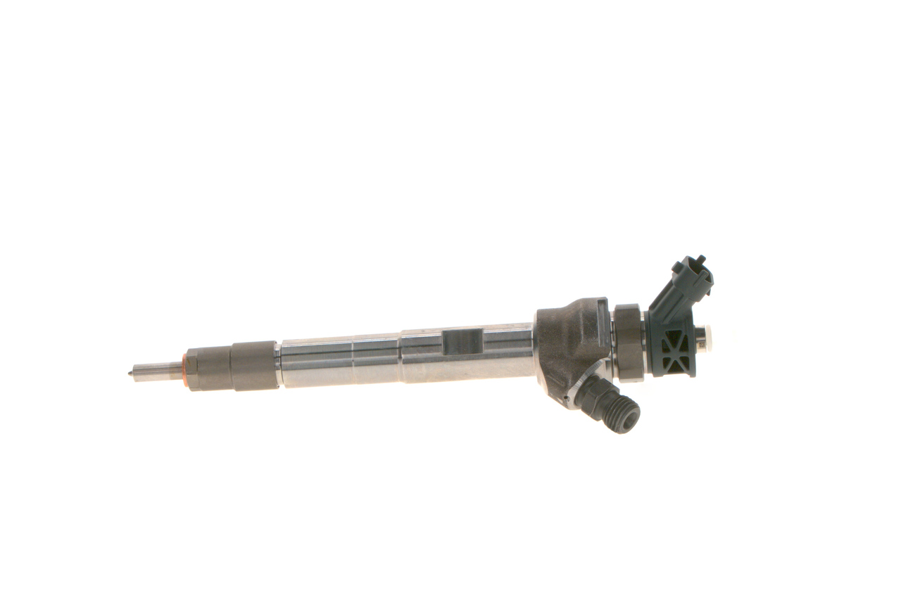 Injector Nozzle - 0 445 110 700 BOSCH