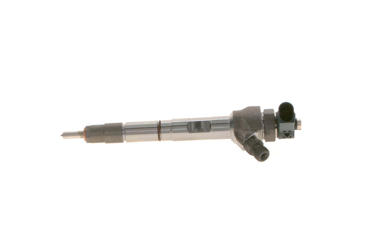 Injector Nozzle - 0 445 110 704 BOSCH