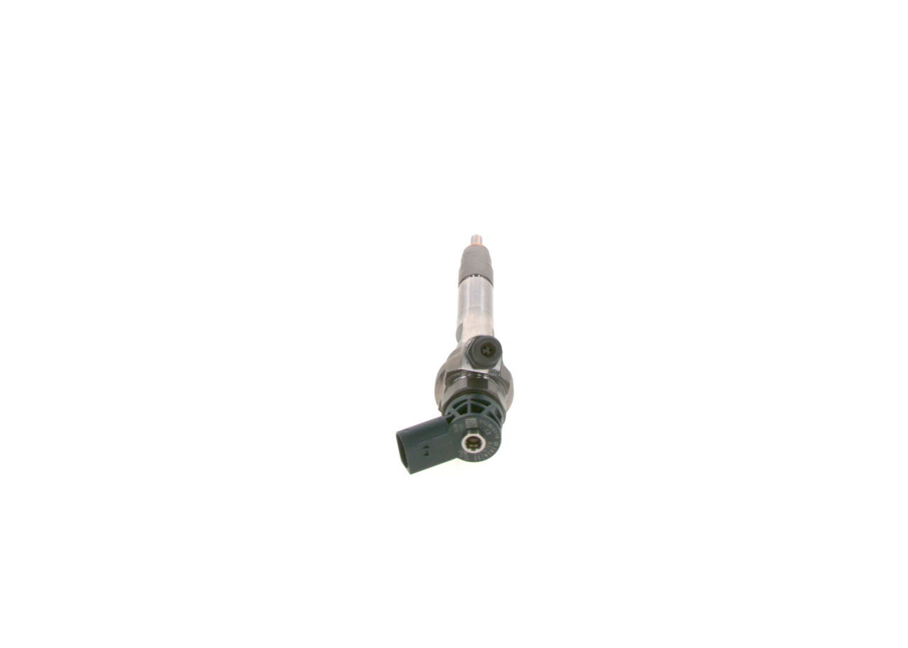 Injector Nozzle - 0 445 110 743 BOSCH
