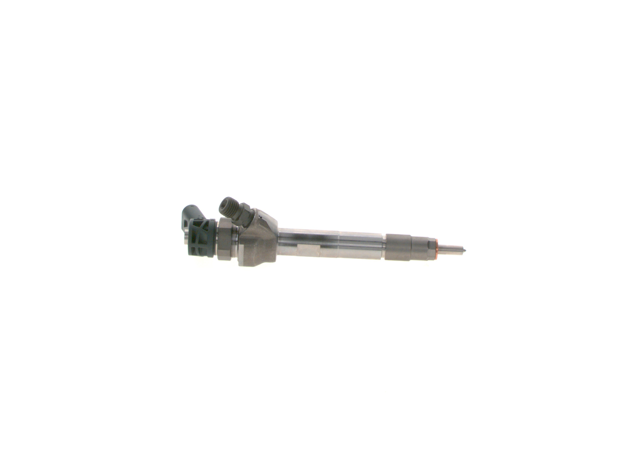 Injector Nozzle - 0 445 110 743 BOSCH
