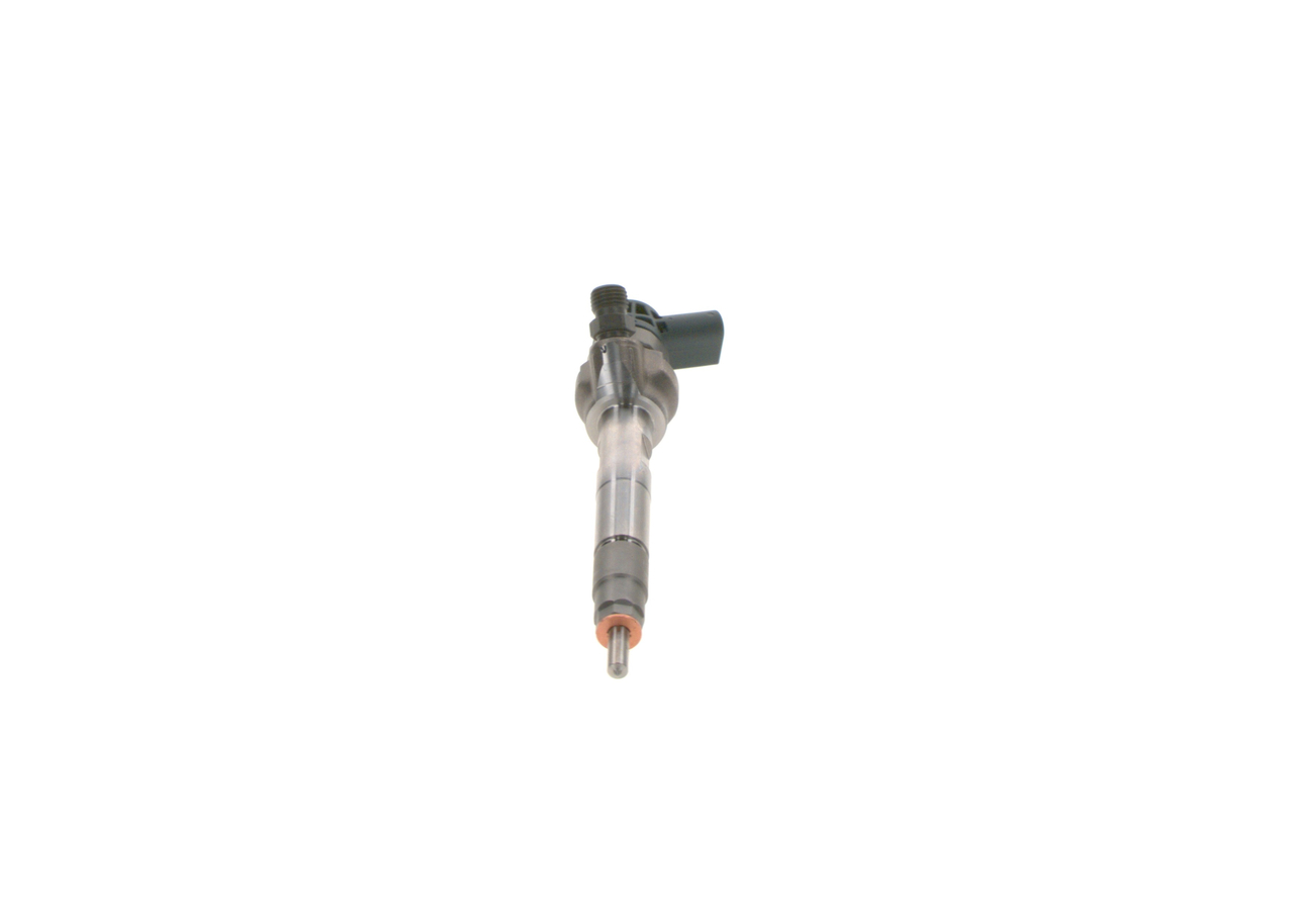 Injector Nozzle - 0 445 110 743 BOSCH