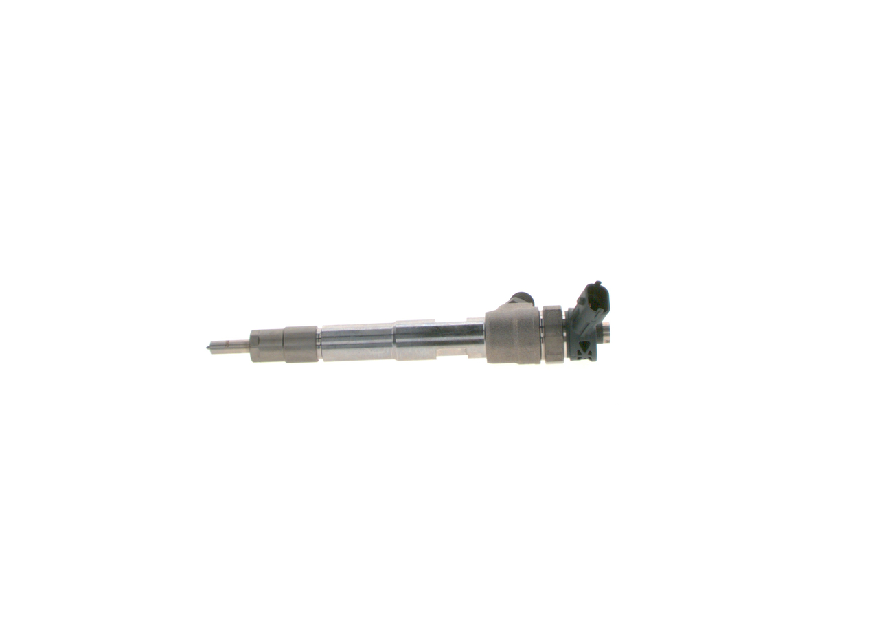 Injector Nozzle - 0 445 110 800 BOSCH