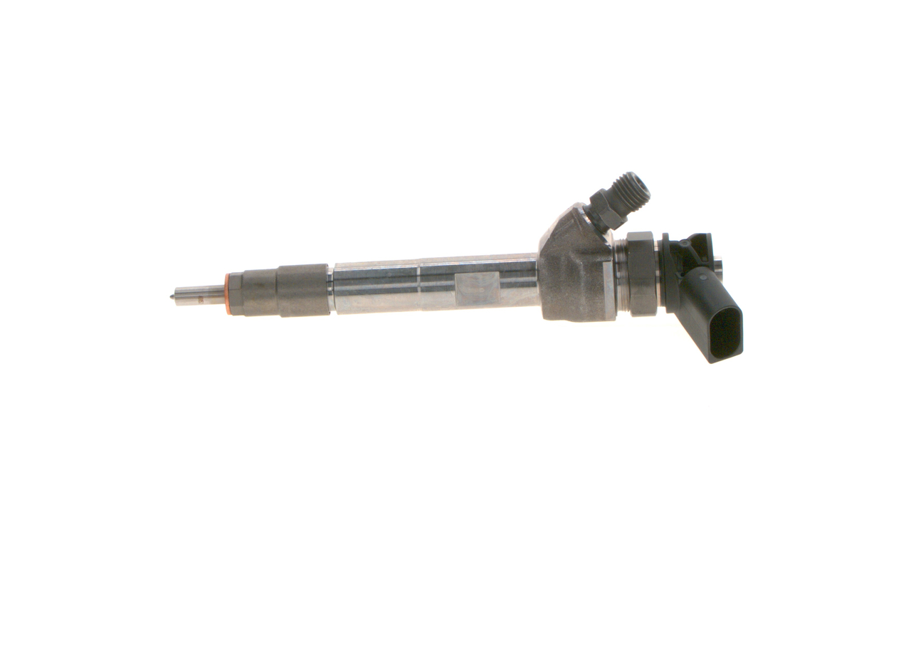 Injector Nozzle - 0 445 110 818 BOSCH