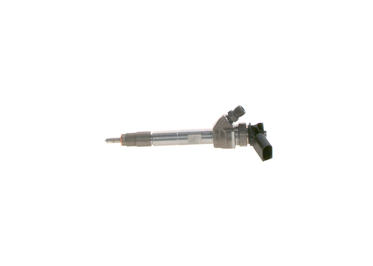 Injector Nozzle - 0 445 110 819 BOSCH