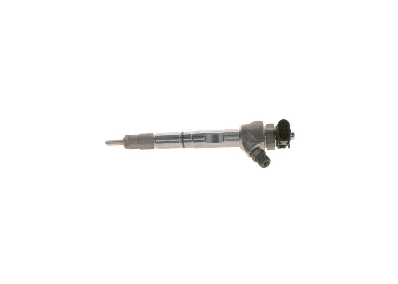 Injector Nozzle - 0 445 110 834 BOSCH