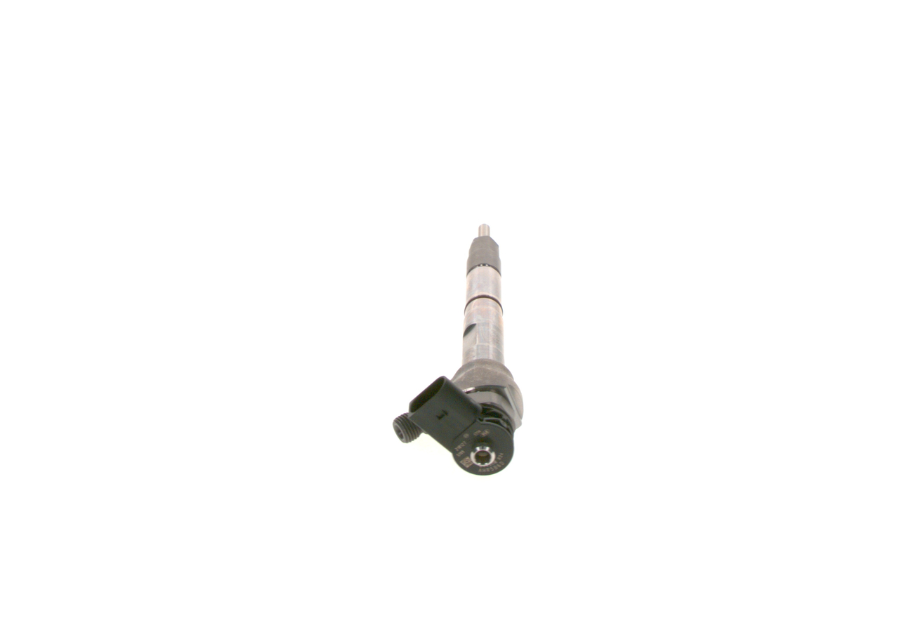 Injector Nozzle - 0 445 110 834 BOSCH