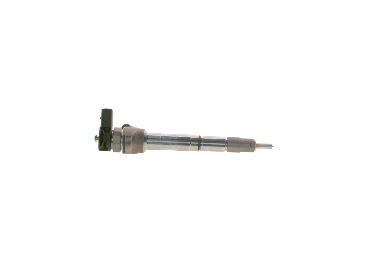 Injector Nozzle - 0 445 110 834 BOSCH